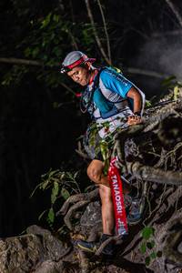 BIB: 
                            <button type="button" onclick="openModal(19483882)" class="btn btn-primary btn-sm float-right btn-popup" data-toggle="modal" data-target=".modal-high-quality">
                        <i class="fas fa-shopping-cart"></i> Add to Cart
                    </button>
                                            <button type="button" onclick="isThisMe(19483882, true)" class="btn btn-success btn-sm float-right btn-popup btn-isme hidden" data-toggle="tooltip" data-placement="bottom" title="นี่คือรูปของคุณใช่ไหม คลิกที่นี่เพื่อเอาเข้าอัลบั้ม">
                        <i class="fas fa-plus"></i> Add to album
                    </button>
                    <button type="button" onclick="isThisMe(19483882, false)" class="btn btn-warning btn-sm float-right btn-popup btn-isnotme hidden">
                        <i class="fas fa-ban"></i> Remove from album
                    </button>